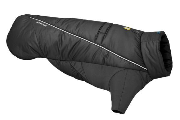 Ruffwear Furness Jacket Twilight Gray Gr. L Ruffwear Furness Jacket Twilight Gray Gr. L